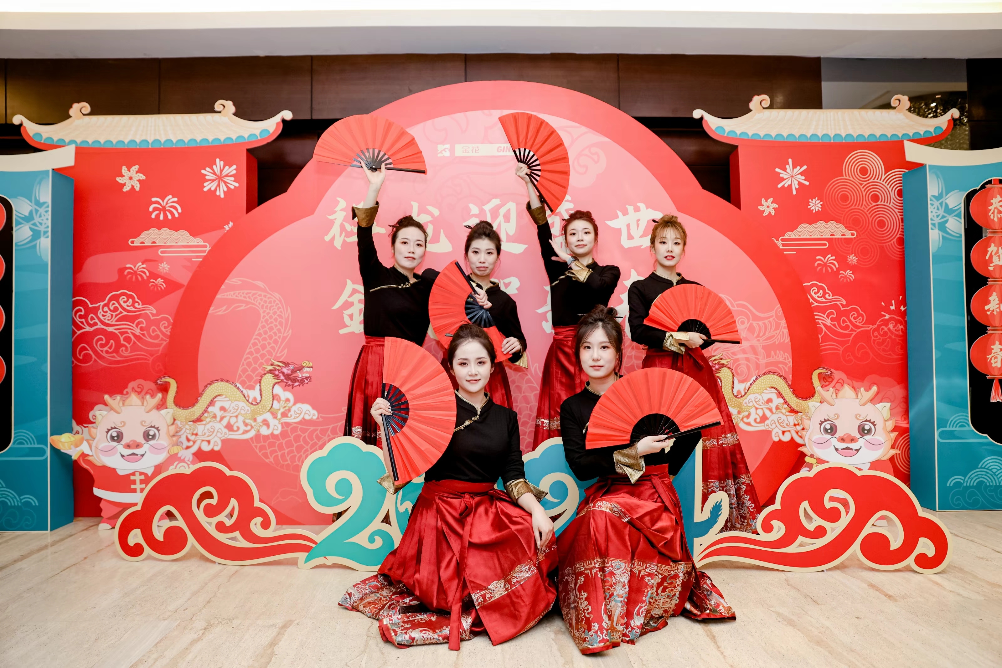 ��Ӯ����bwin�ɷ�2024�����