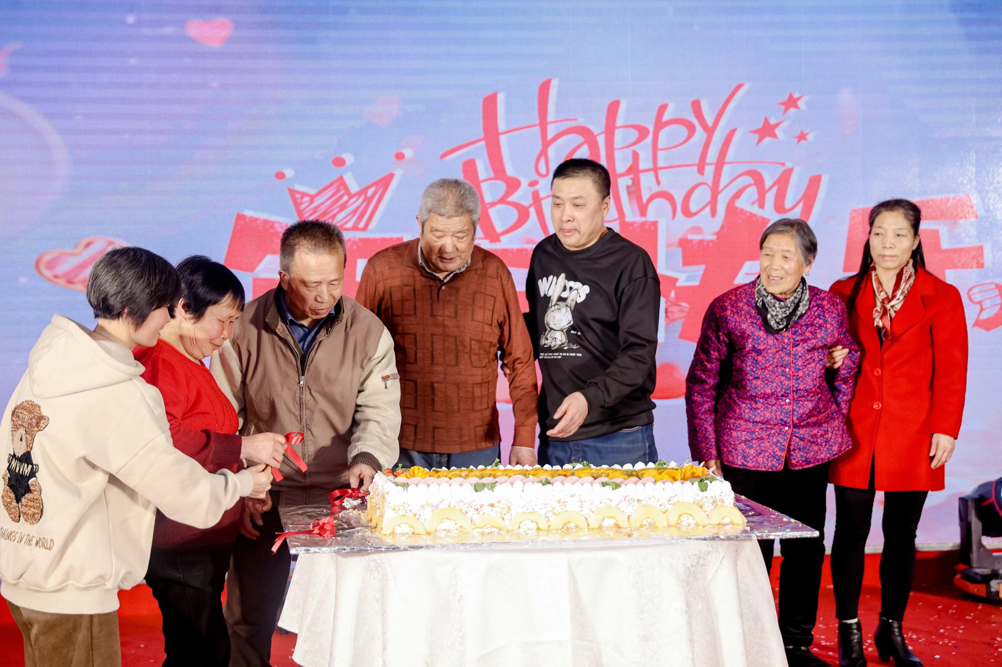 ��Ӯ����bwin�ɷ�2024�����