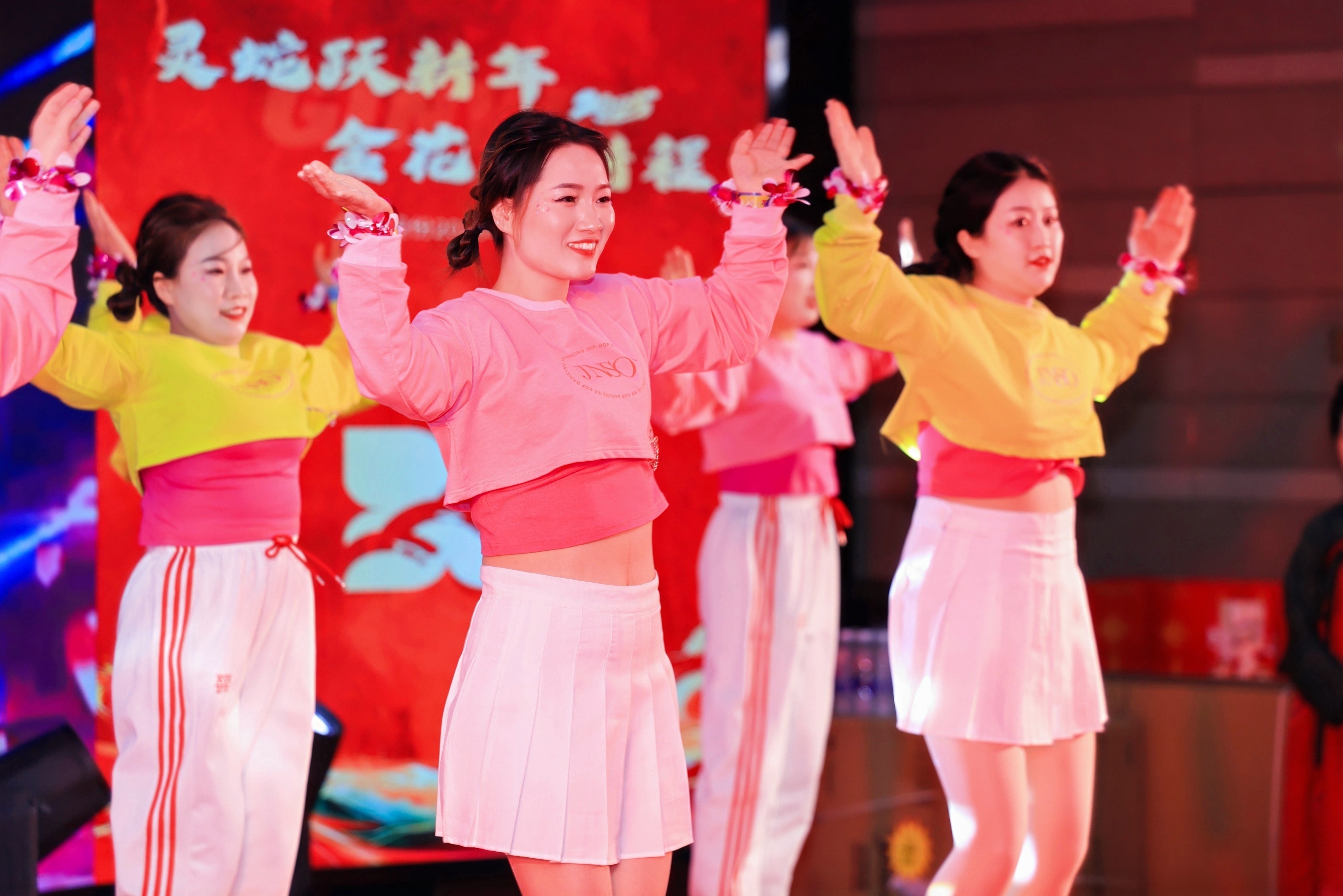 ��Ӯ����bwin�ɷ�2025�����