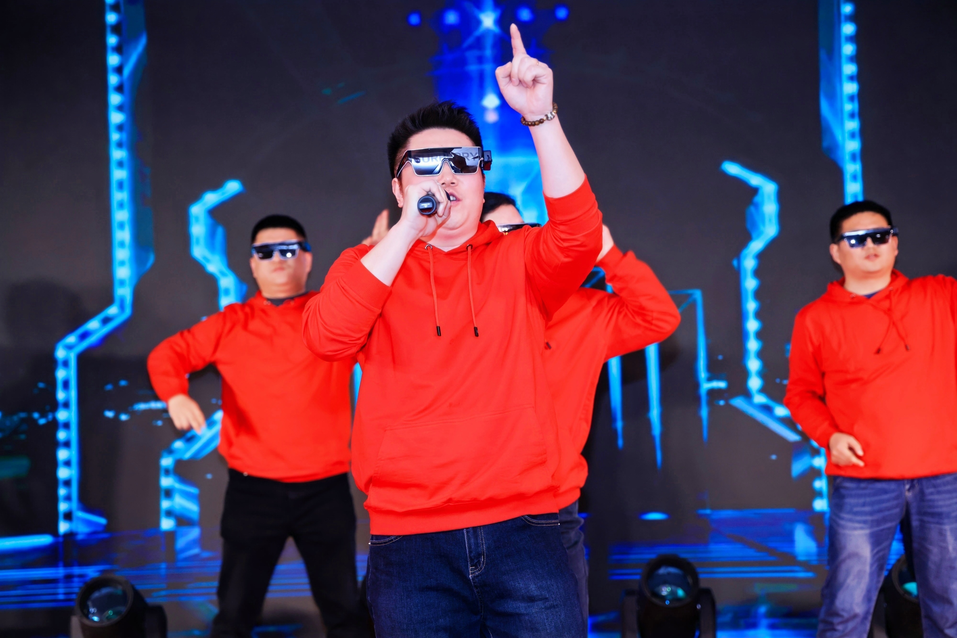 ��Ӯ����bwin�ɷ�2025�����