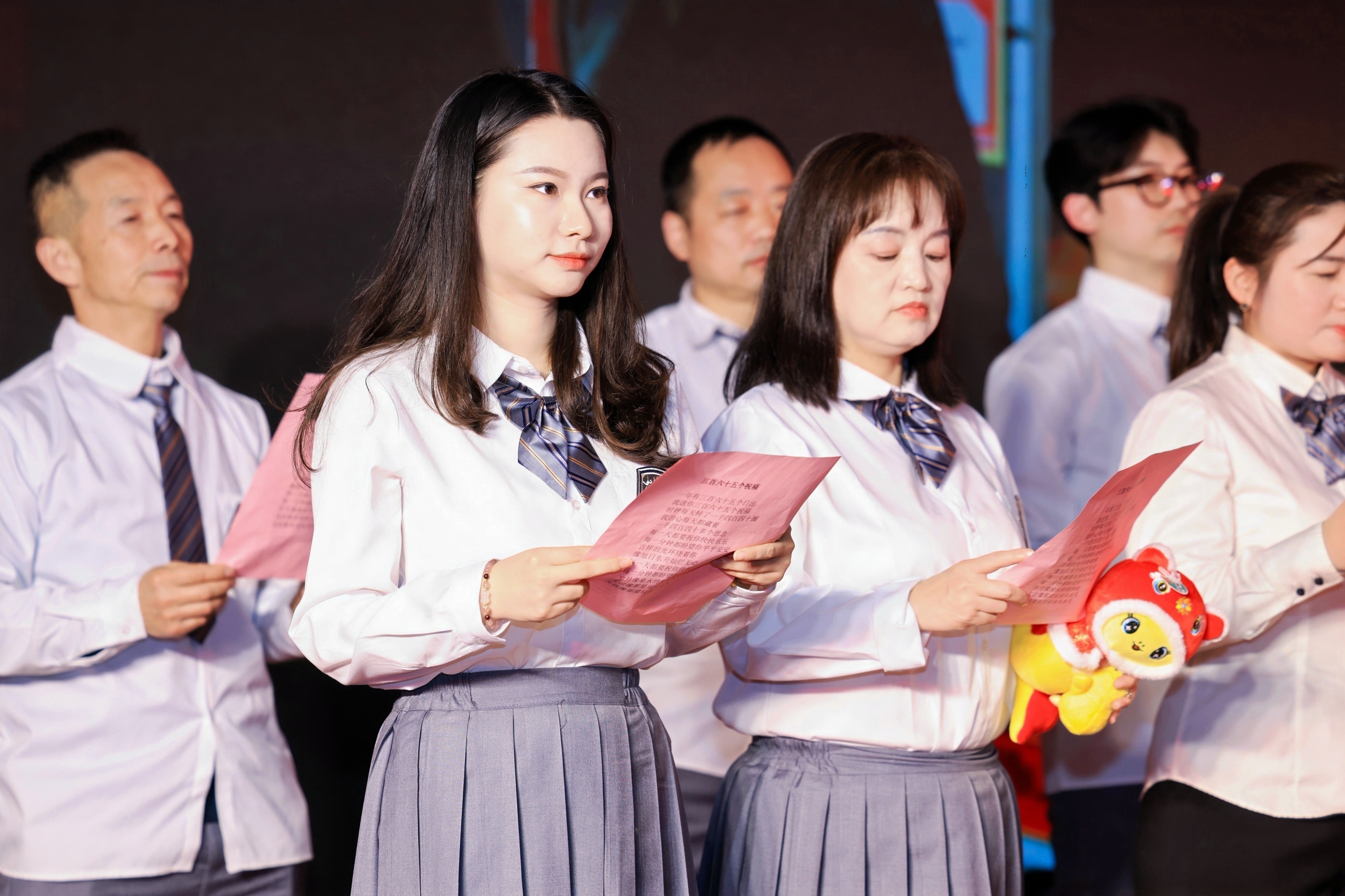 ��Ӯ����bwin�ɷ�2025�����