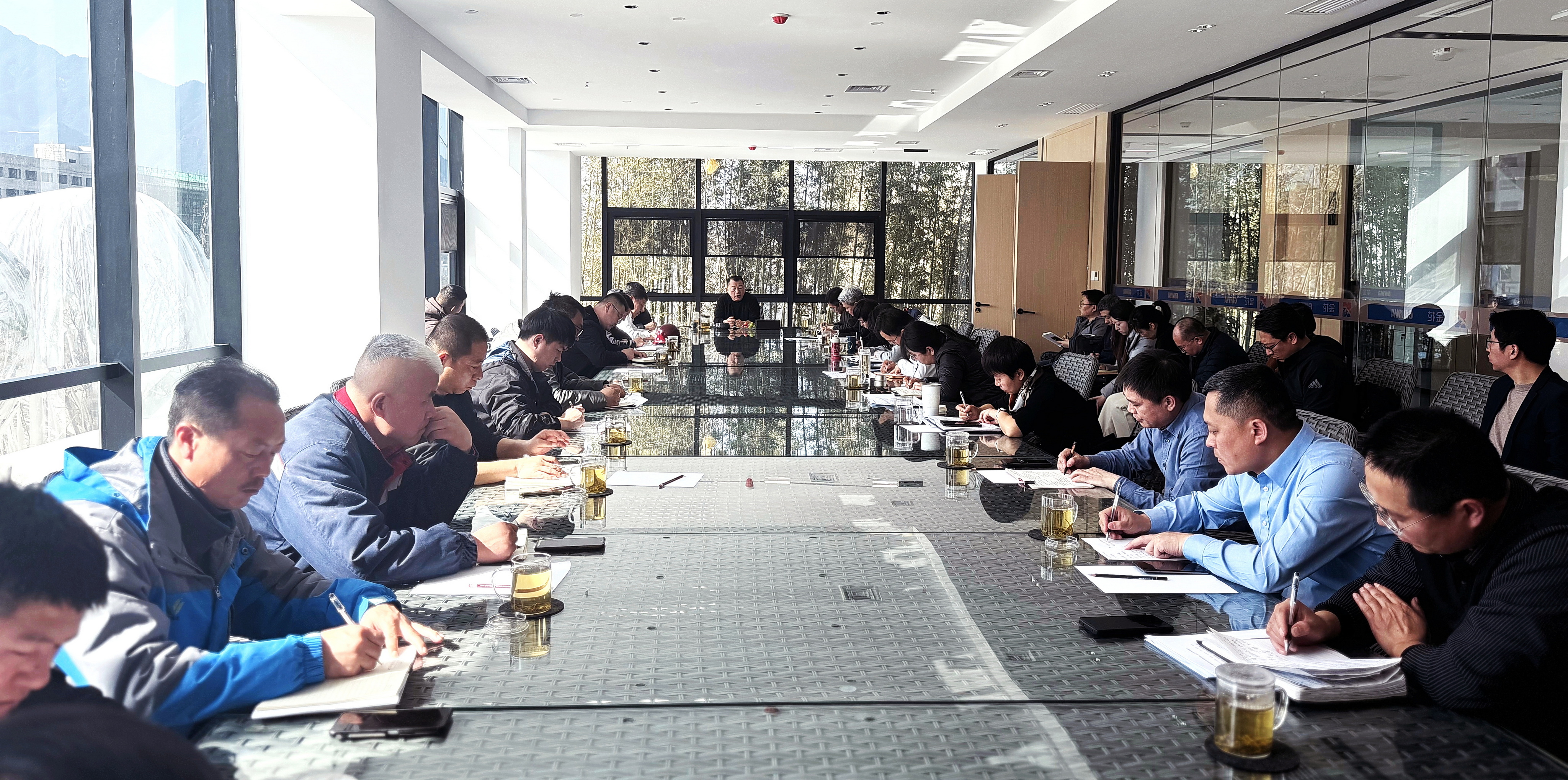 ��Ӯ����bwin�ɷݶ��³����Ž�Яı�������Ŷ�һ�жԲ�����Ŀʩ���ֳ�������ȫѲ��