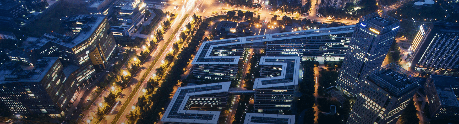 必赢亚州bwin·(中国区)官方网站