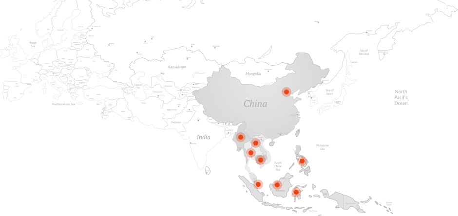 必赢亚州bwin·(中国区)官方网站