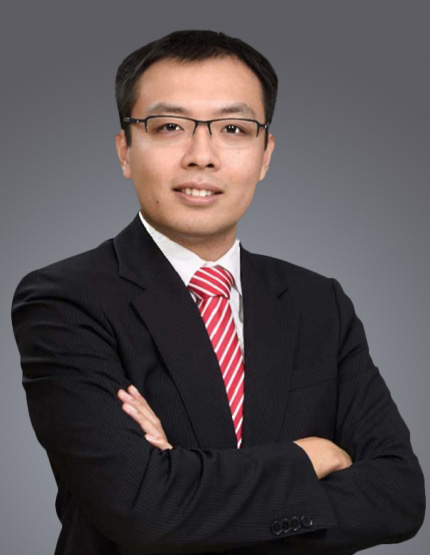 必赢亚州bwin·(中国区)官方网站