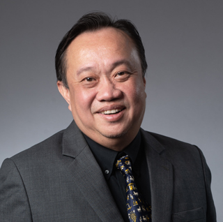 必赢亚州bwin·(中国区)官方网站