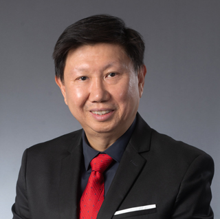 必赢亚州bwin·(中国区)官方网站