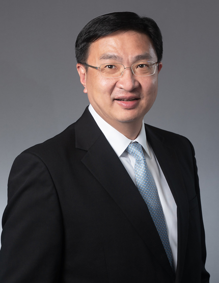 必赢亚州bwin·(中国区)官方网站