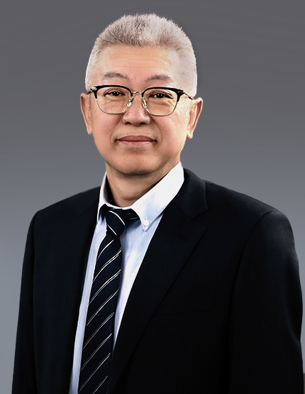 必赢亚州bwin·(中国区)官方网站