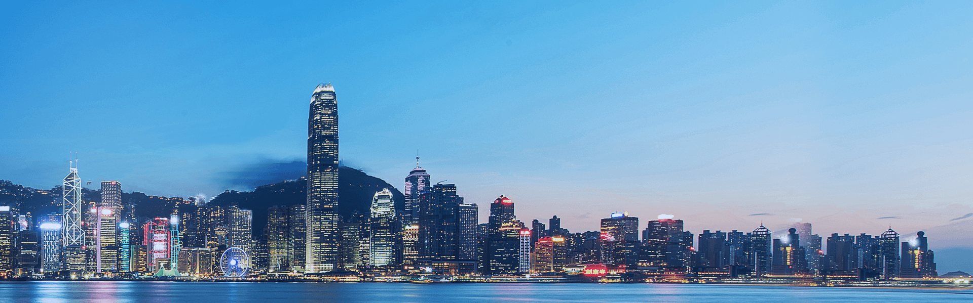 必赢亚州bwin·(中国区)官方网站