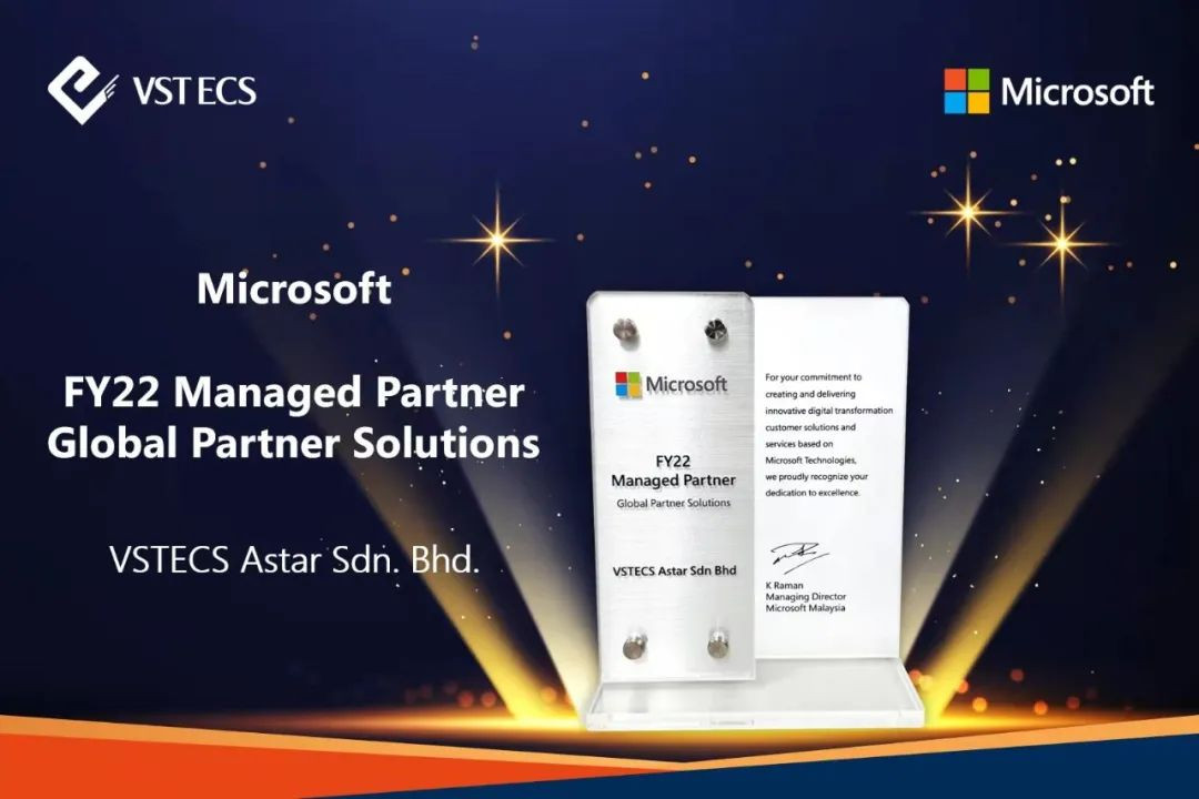 必赢亚州bwin·(中国区)官方网站