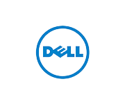 必赢亚州bwin·(中国区)官方网站