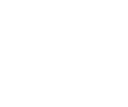 必赢亚州bwin·(中国区)官方网站