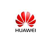 必赢亚州bwin·(中国区)官方网站