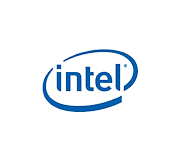 必赢亚州bwin·(中国区)官方网站