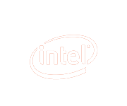 必赢亚州bwin·(中国区)官方网站