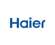 必赢亚州bwin·(中国区)官方网站