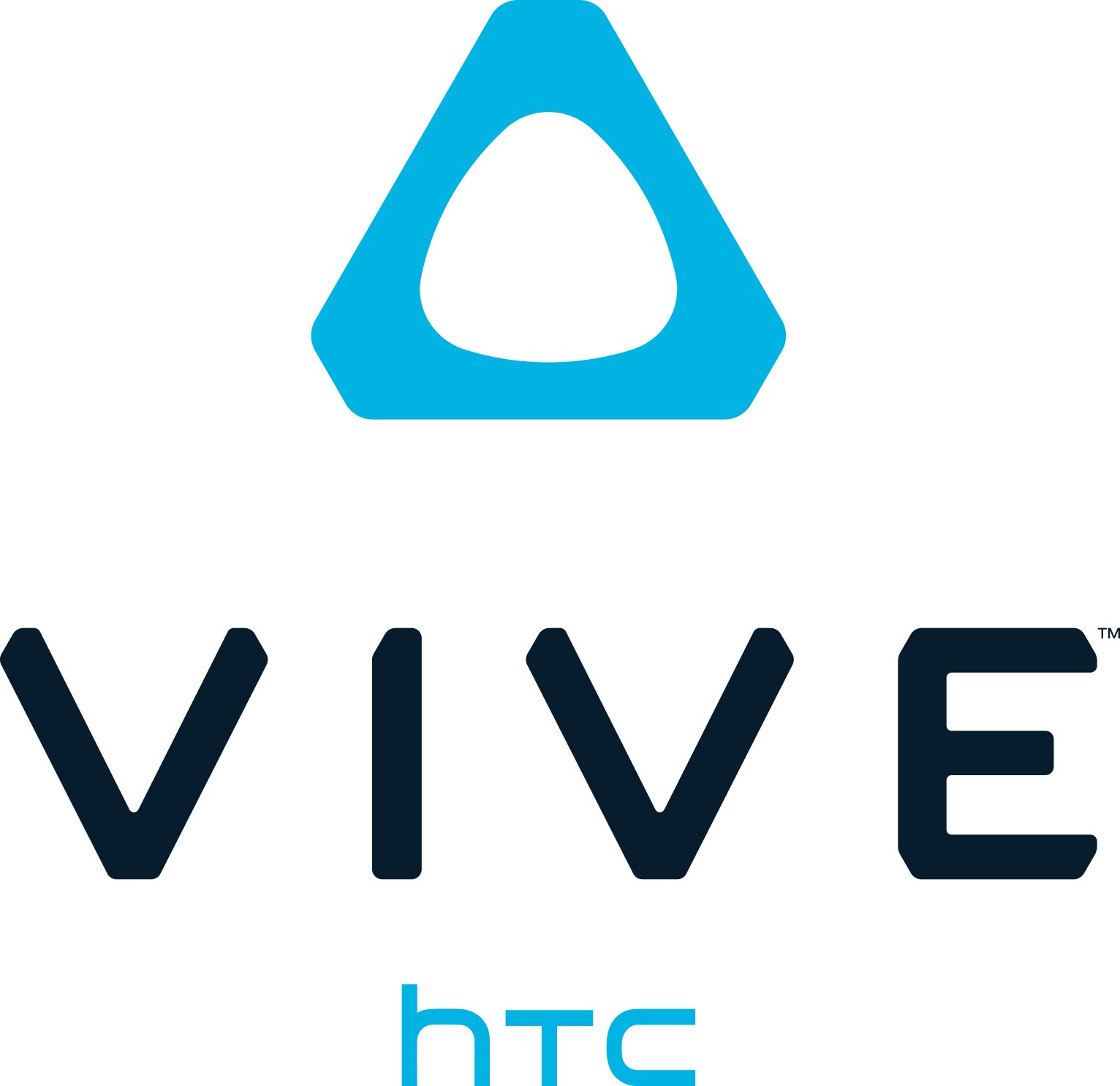 必赢亚州bwin·(中国区)官方网站