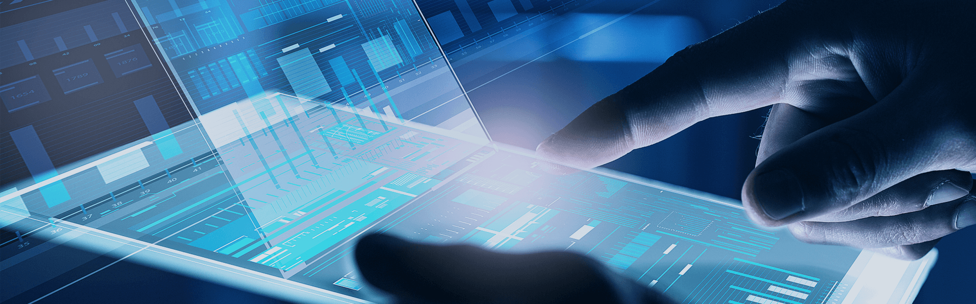 必赢亚州bwin·(中国区)官方网站