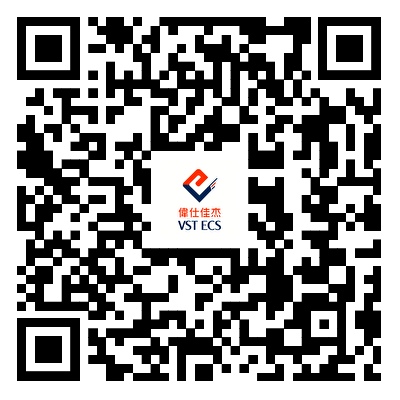 必赢亚州bwin·(中国区)官方网站