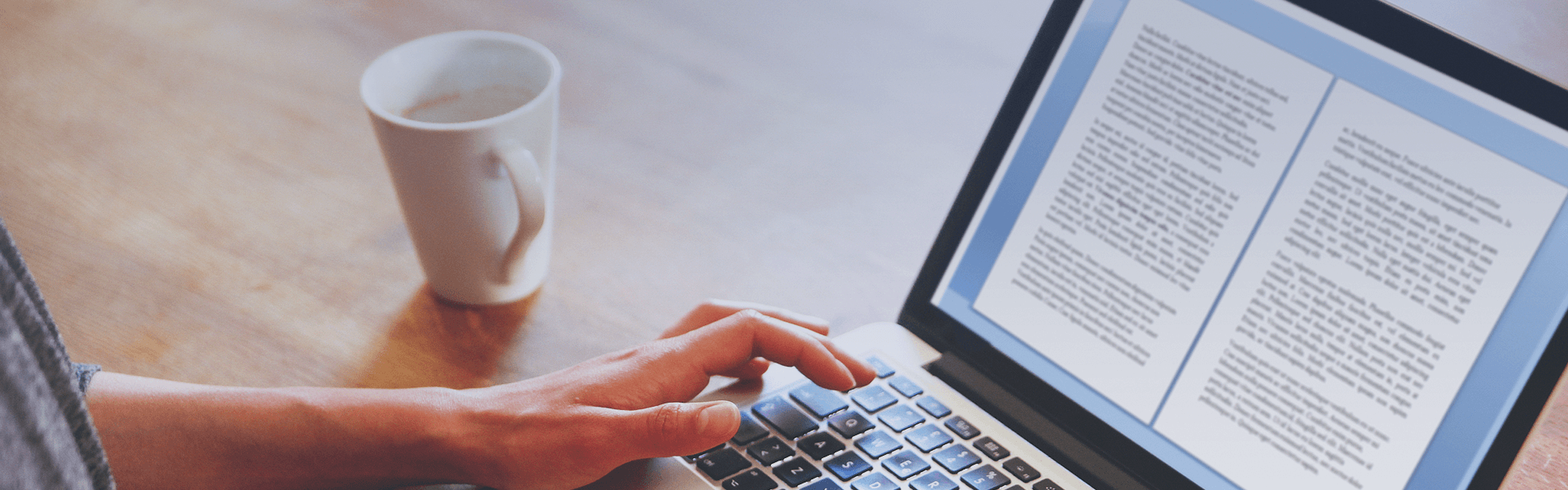 必赢亚州bwin·(中国区)官方网站