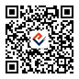 必赢亚州bwin·(中国区)官方网站